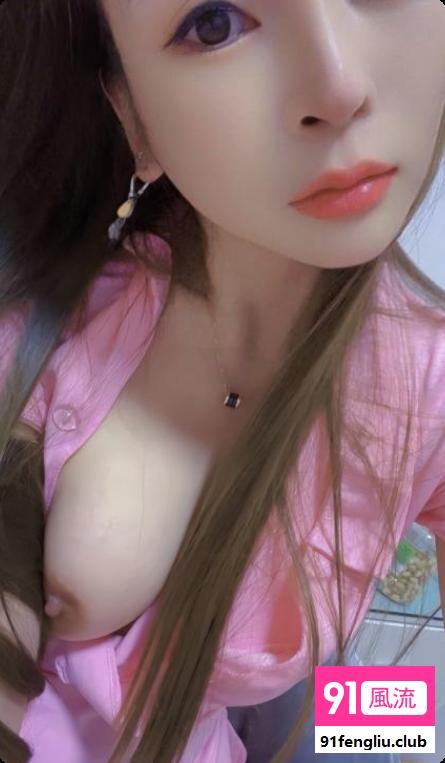 武侯骚妹子小爱茜
